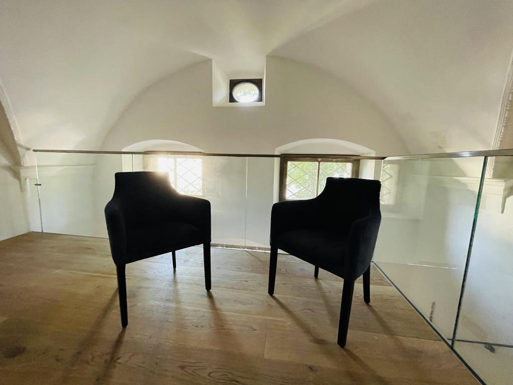 seatings