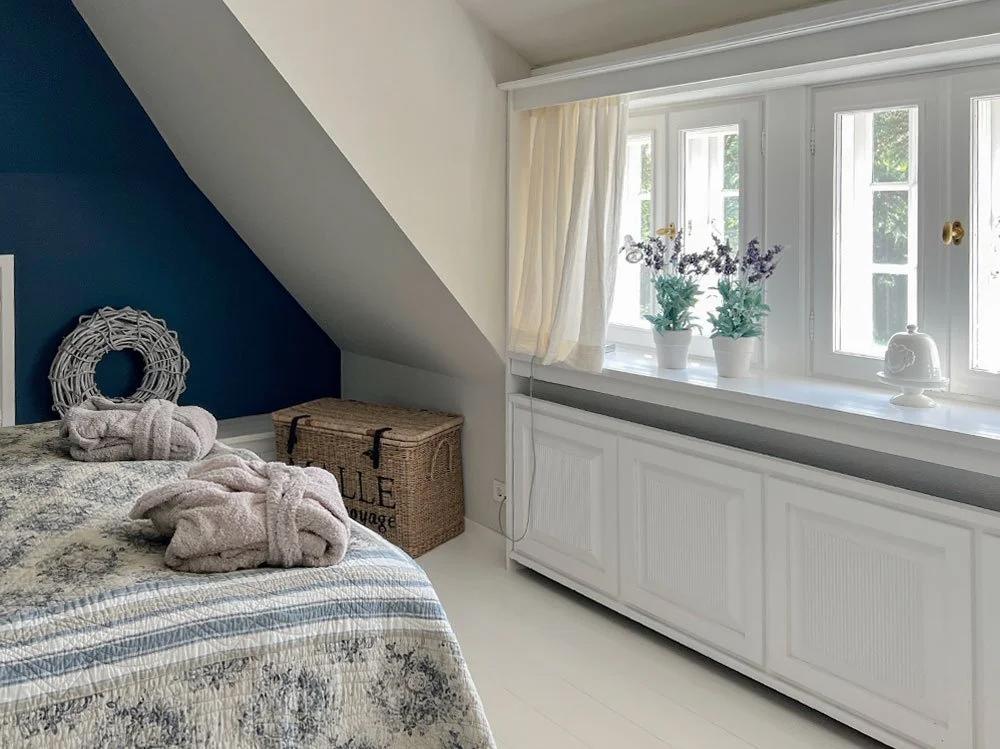 Master-Bedroom