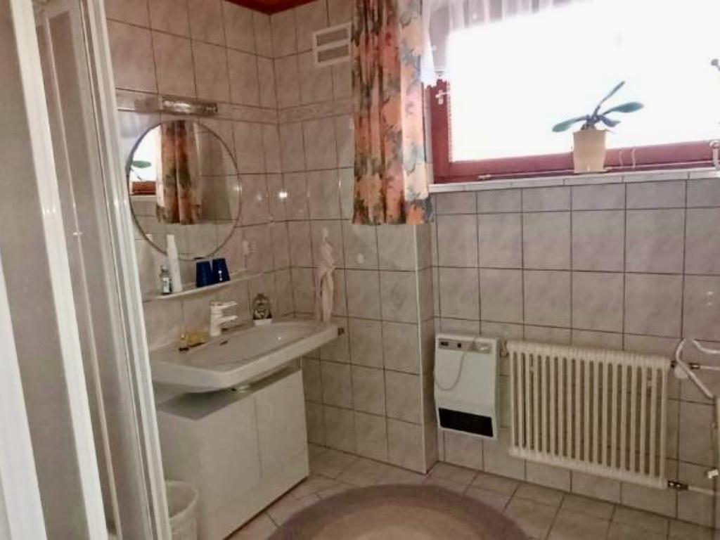 Bath Room