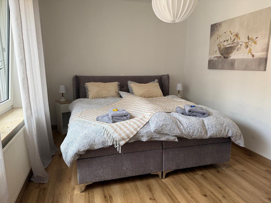 Sleepingroom 3