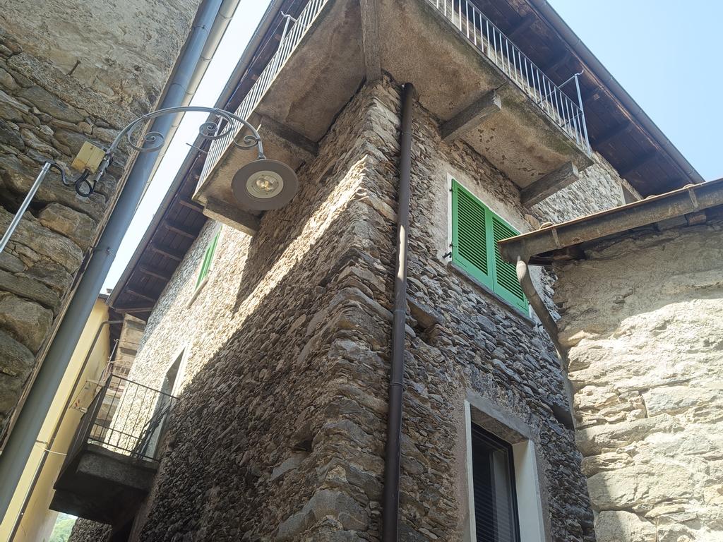 Casa Luigi