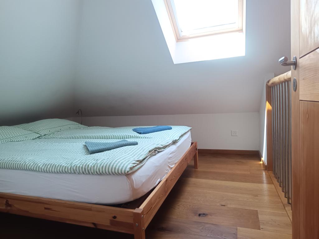 view bedroom area 1