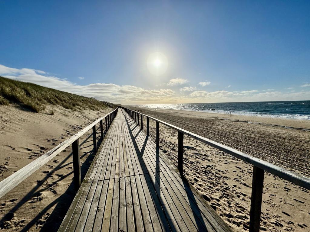 Sylt